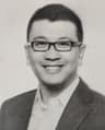 Minxing Si