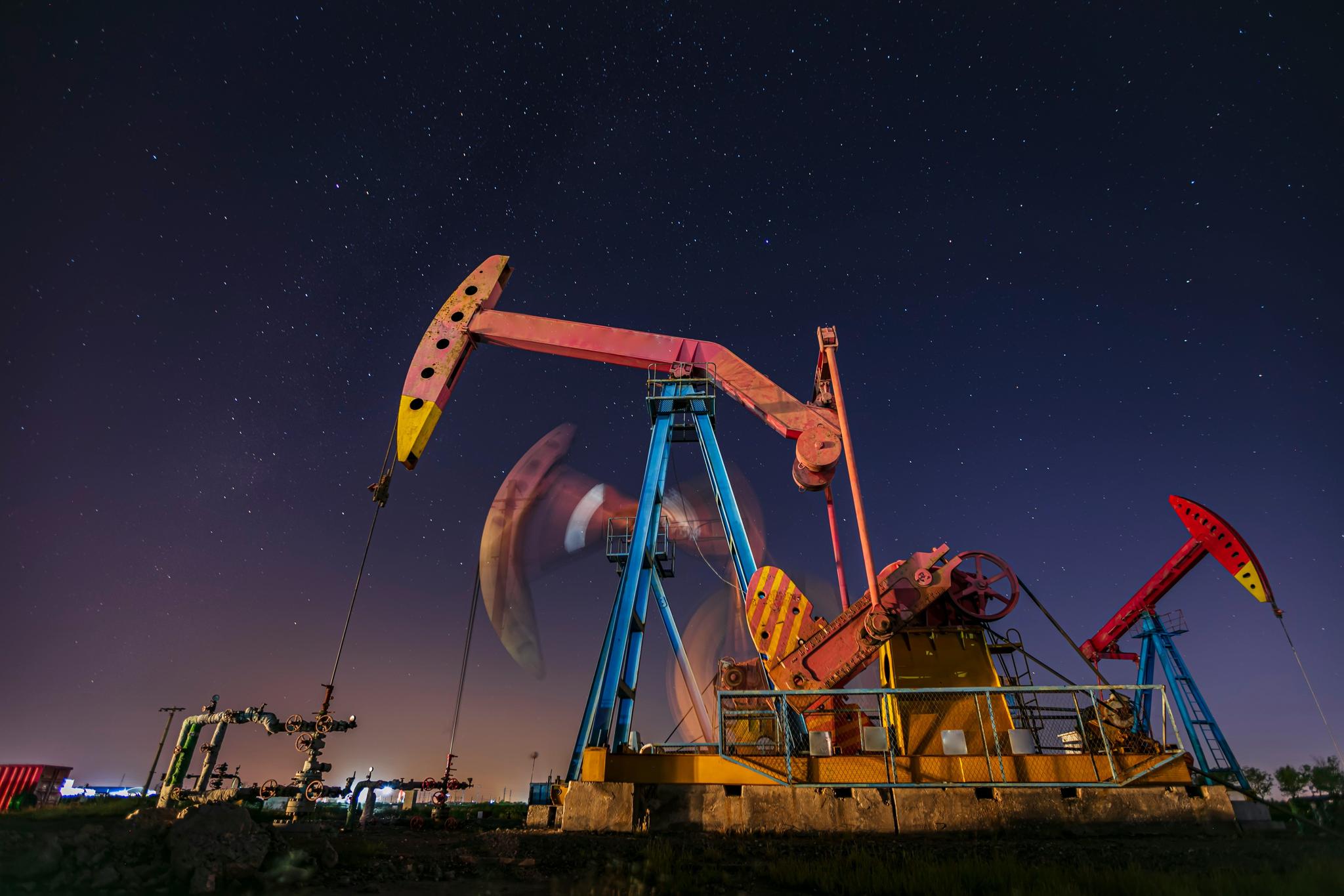 How to Calculate Carbon Content of liquid fuels